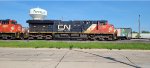 CN 3183 CN 3200